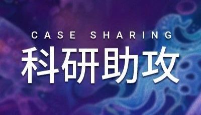 多肽与多肽的固相合成技术_MedChemExpress(MCE 中国)