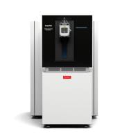 Orbitrap Astral Zoom 超高分辨质谱系统