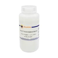 BeyoFC™流式检测细胞染色缓冲液