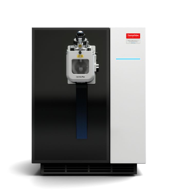 Orbitrap Excedion Pro 超高分辨质谱系统