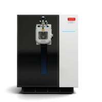 Orbitrap Excedion Pro 超高分辨质谱系统