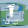 200bp DNA Ladder M02