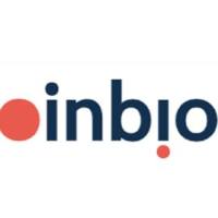 Can s 3 ELISA 2.0 Kit