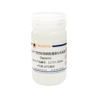 BeyoFC™流式检测细胞通透与洗涤液(Saponin)