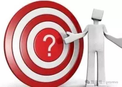 lv巴占用药需“量体裁衣”？药物浓度检测让治疗更精准