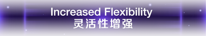 「质」敬未来:Zoom 视角下的 Orbitrap Astral 质谱仪解锁生物宇宙的多重可能-2