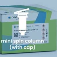 Mag-Bind® VIral DNA/RNA Kit M6245