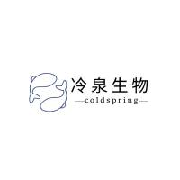 兔抗HP（Anti-HP antibody), 抗幽门螺杆菌