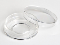 杭州欣友生物cellvis 32mm玻底皿新品上市