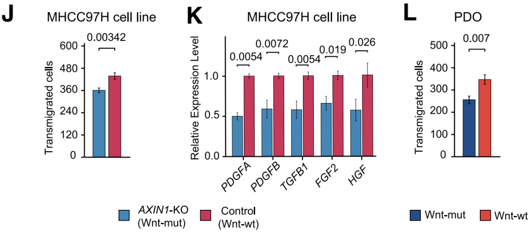 技术资料图片17