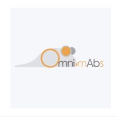 Omni Matrigel 低生长因子，不含酚红