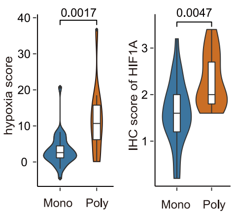 技术资料图片11