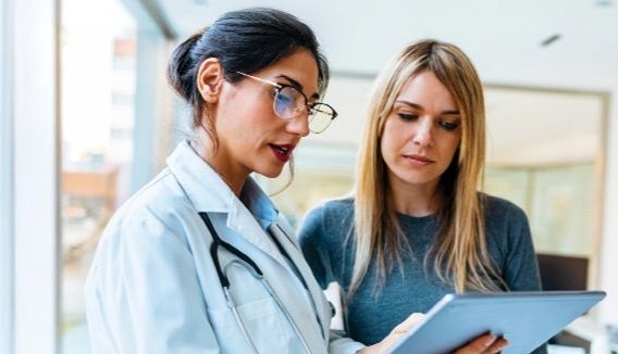 全新上市！ZeptoMetrix助力 HPV 检测的精准质控方案