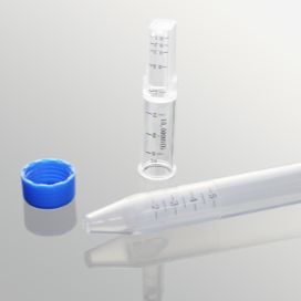 DM-UFC040-030 4ml超滤管,PES膜,30kDa