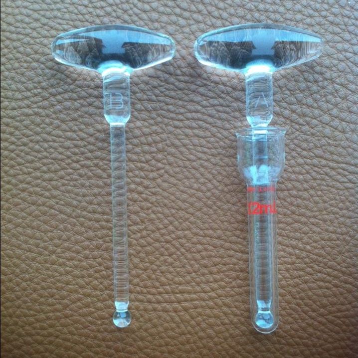 美国KIMBLE杜恩斯组织匀浆器 885300-0002