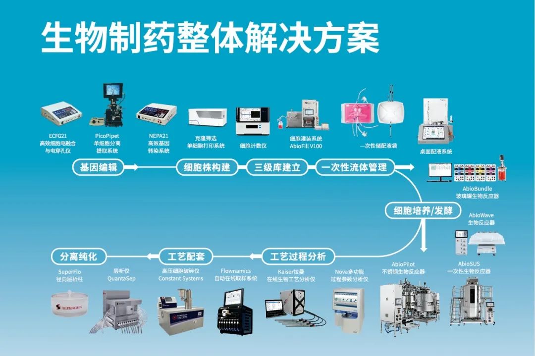 微信截图_20250609140555.png