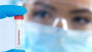 分享：中国艰难梭菌感染诊治及预防指南（2024）