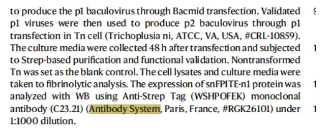文献和实验图片1