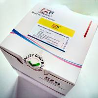 组织/细胞RNA提取试剂盒