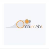 PVDF 膜0.2 μm  26 cm × 26 cm