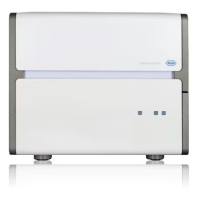 Roche 现货  5815916001 仪器及配件包括