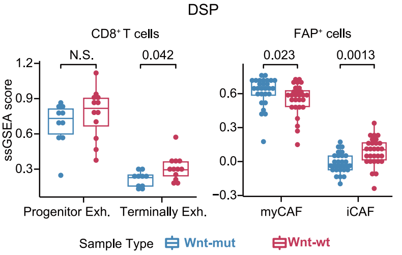 技术资料图片15