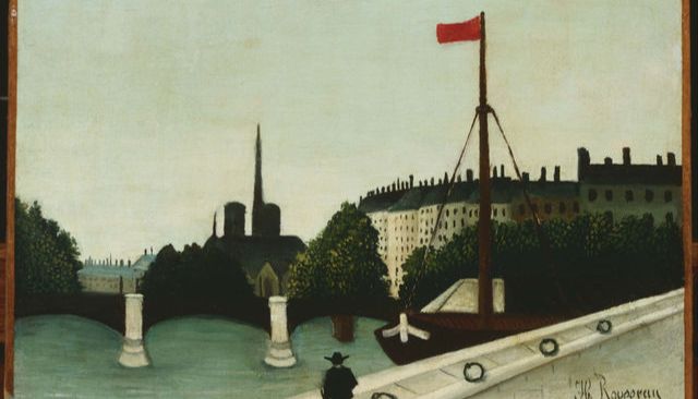 类器官：载玻片之上的「迷你实验室」