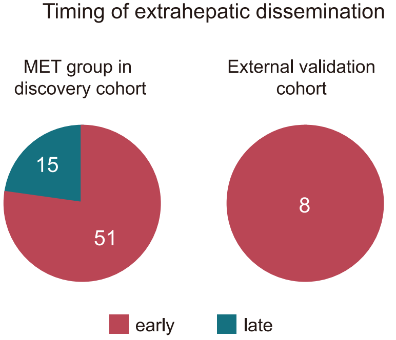 技术资料图片10