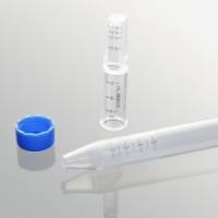 DM-UFC040-100 4ml超滤管，PES膜，100kDa