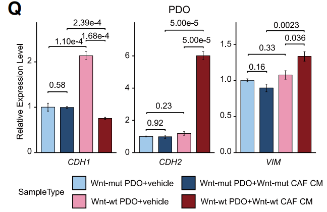 技术资料图片18