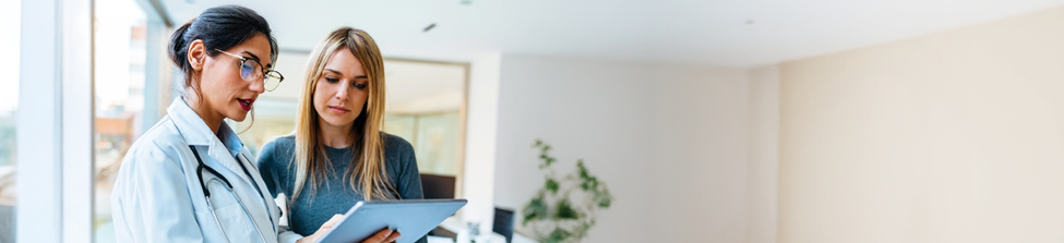 全新上市！ZeptoMetrix助力 HPV 检测的精准质控方案