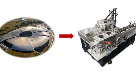 PNAS 亮点：软 X 射线显微成像技术揭秘抗疟机制，实现 40 nm 无损成像新突破