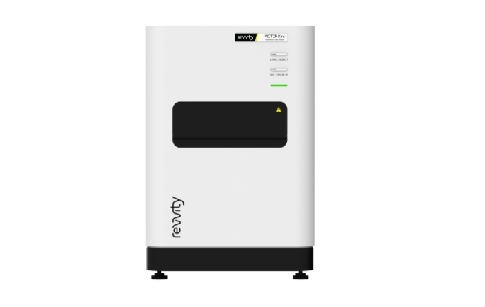 VICTOR Kira™ 多功能酶标仪