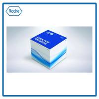 Roche 11796828001 HP PCR Template Preparation Ki