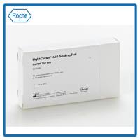 Roche 4729757001 LightCycler 480 Sealing Foil