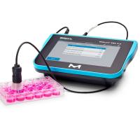 Millicell ERS 3.0数字化电阻仪