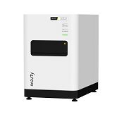 VICTOR Kira™ 多功能酶标仪