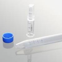 DM-UFC040-010 4ml超滤管，PES膜，10kDa