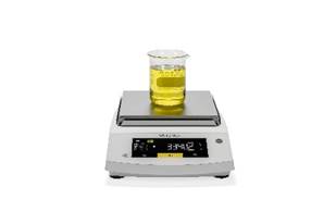 黑色的游戏机

AI 生成的内容可能不正确。