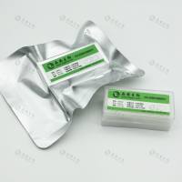 上海晶安生物细胞爬片免疫组化染色3mm8mm14mm24mm35mm60mm玻璃片