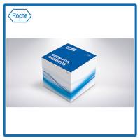 Roche 7912293001 EvoScript RNA 探针套装 (ROX)