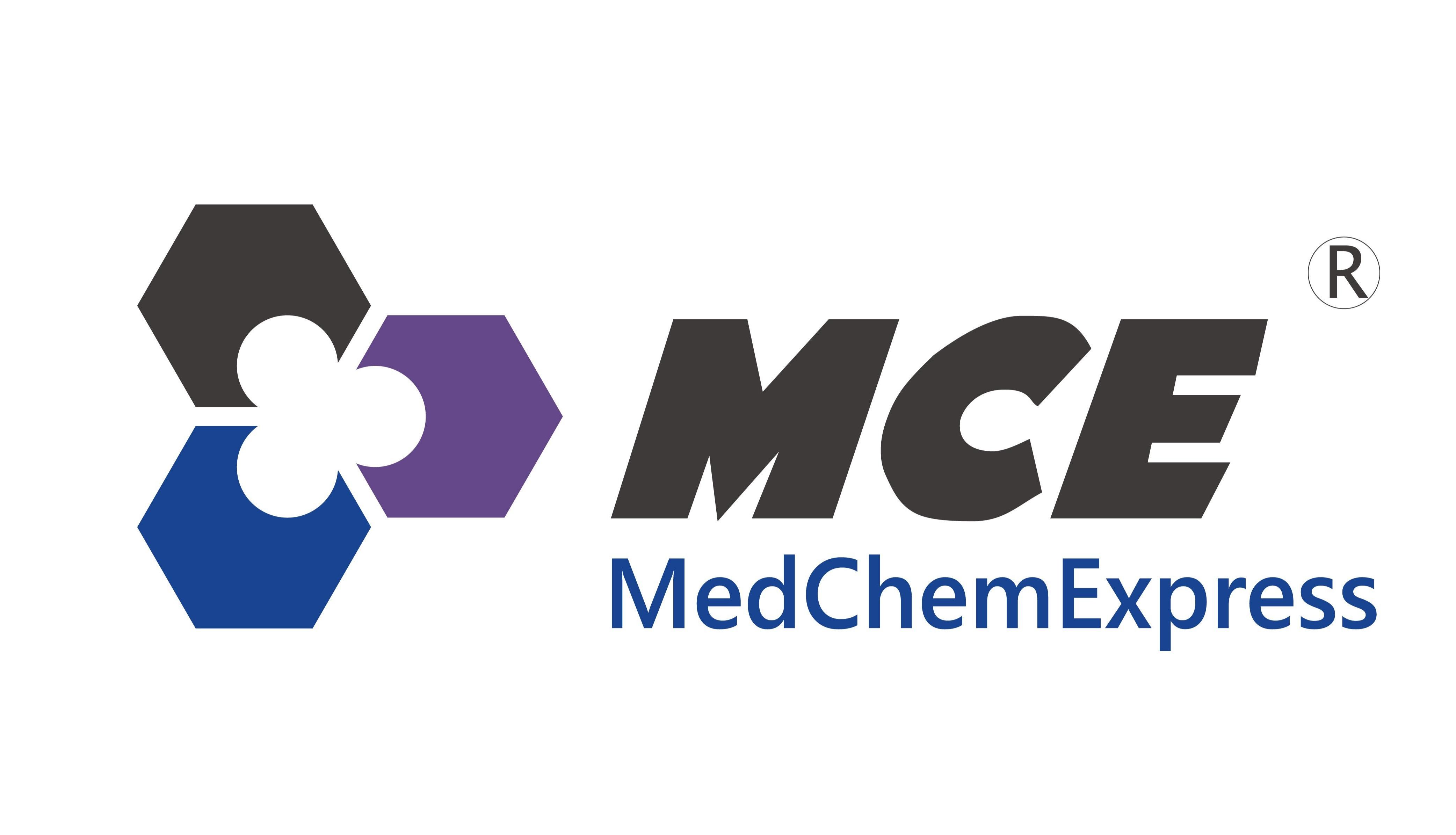 Marstacimab马塔西单抗是一种抗TFPI抗体