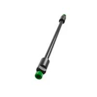 1.50448.0001默克色谱科亲水相互作用色谱柱3.5µm 150mmx2.1mm