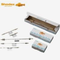 F6429105 Shodes OHpak SB-806 HQ 13μm 8.0 x 300mm