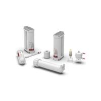 pall Cascada 终端过滤器 Final Filter - Particulate