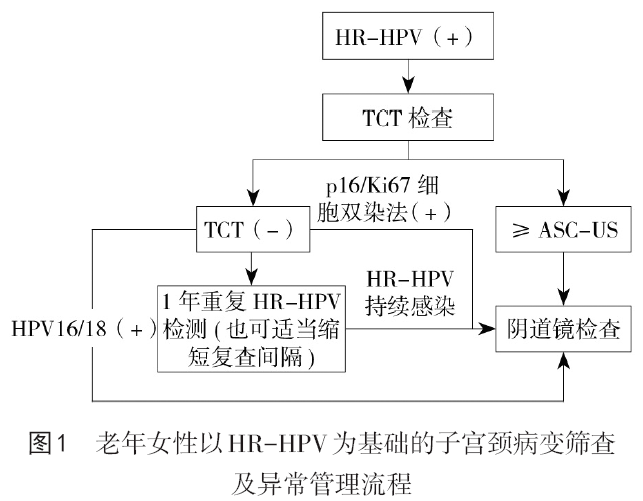 技术资料图片1