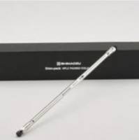 228-18837-91 岛津 Shim-pack 6.0MM x 10CM x 5um