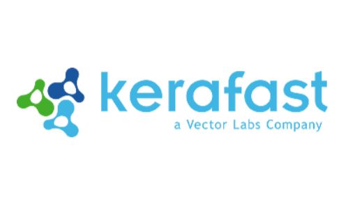 Kerafast R-loop检测利器DNA-RNA杂交体抗体 [S9.6]