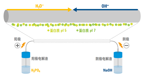 技术资料图片2