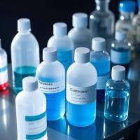 Roche 6650767001 高纯度 FFPET DNA 分离试剂盒 High Pure FFPET DNA Isolation Kit